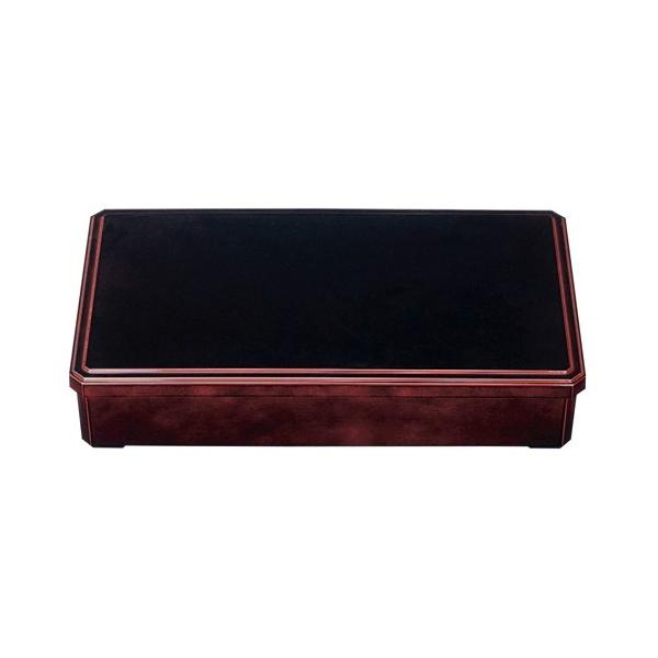 ԓ 5[^ԓ  SSh [45.6 x 26.2 x 9.143.5 x 24 x 7.7cm] ABS (7-321-3)   aH HX Ɩp