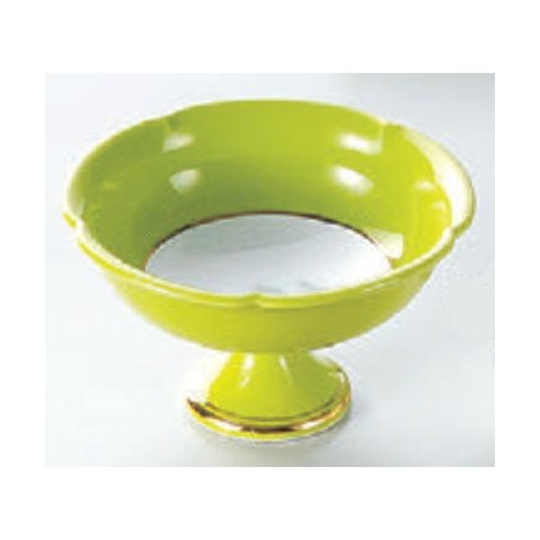 ԓ 5ȂԂ蒆tЂ Lc [11.5 x 6.5cm]  (7-322)  |  aH mH  Ɩp