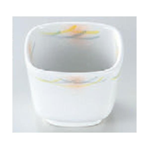 ԓ ptJG Lc [7.9 x 7.9 x 5.8cm]  (7-322)  |  aH mH  Ɩp