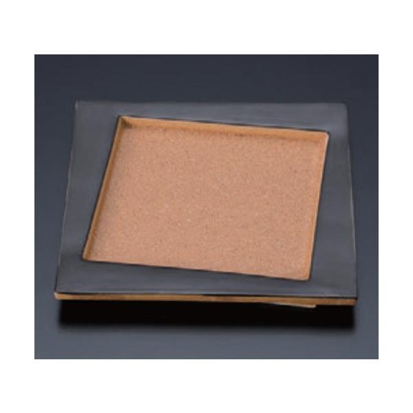 ԓ pMMy [11.4 x 11.4 x 1cm]  (7-378-26)   aH HX Ɩp