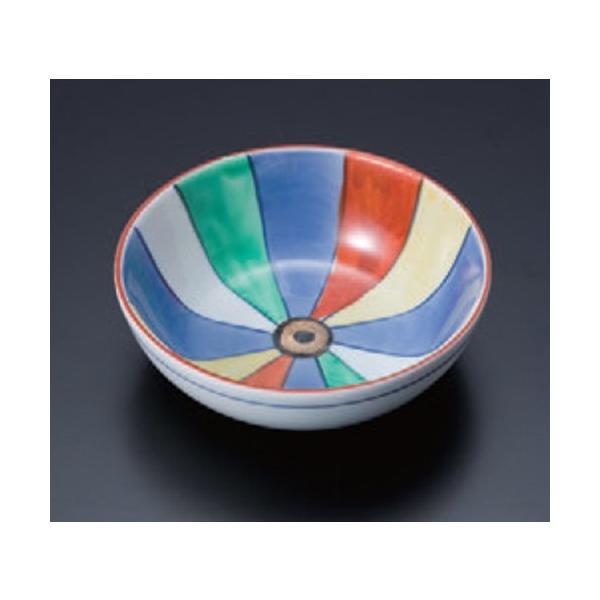 ԓ ۔D [11 x 3.5cm]  (7-378-31)  |  aH mH  Ɩp