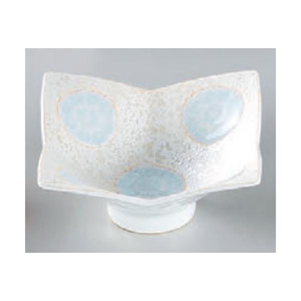 ԓ  уX^[ʉԒ Lc [12.5 x 12.5 x 5.6cm]  (7-319-2)  |  aH mH  Ɩp