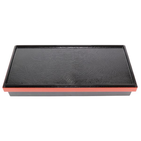 ̓ٓ 苞ٓ()PLؖڟI [25.7 x 12 x 4.6cm] ABS (7-420-4)   aH HX Ɩp
