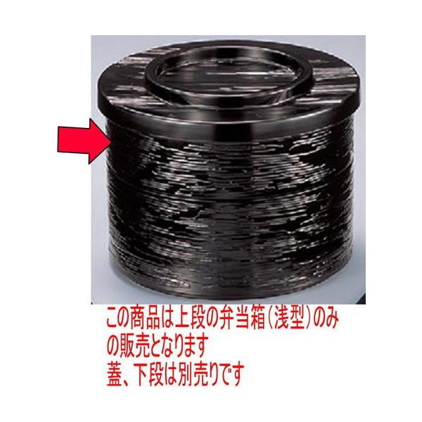 ̓ٓ 5.5wMڊۏde [15.2 x 4.7cm] ABS (7-431-7)   aH HX Ɩp