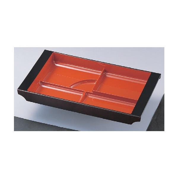 ̓ٓ zOv[gV [40.4 x 22.9 x 5.2cm] ABS (7-433-6)   aH HX Ɩp