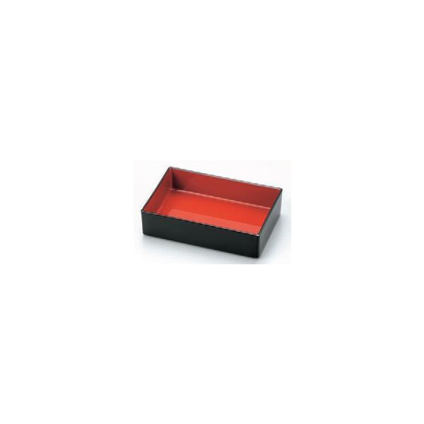 ���̓��ٓ� ���ٓ��p���d�ؓ���1�� [16.2 x 10.8 x 4cm] ABS���� (7-426-11) ���� ���� �a�H�� ���H�X �Ɩ��p
