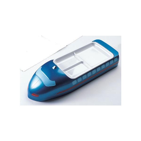 ̓ٓ j[Vql`Mu[ [37.5 x 14 x 8.5cm] ABS (7-436-13)   aH HX Ɩp