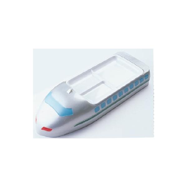 ̓ٓ j[Vql`MVo[ [37.5 x 14 x 8.5cm] ABS (7-436-12)   aH HX Ɩp