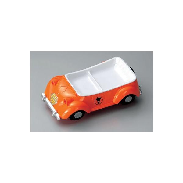 ̓ٓ VgG`MIW [29 x 16.8 x 7.5cm] ABS (7-436-1)   aH HX Ɩp