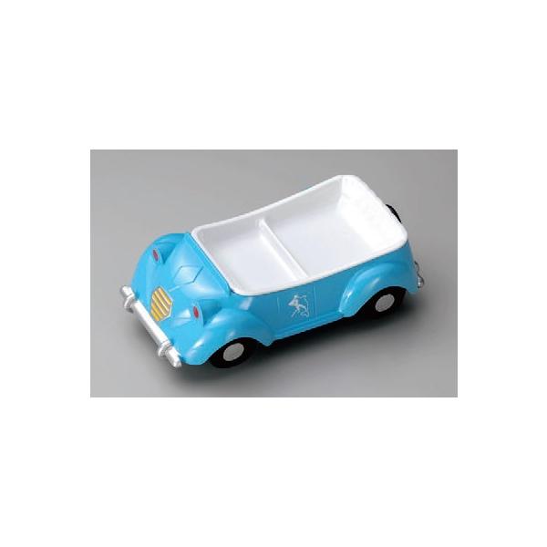 ̓ٓ VgG`MF [29 x 16.8 x 7.5cm] ABS (7-436-2)   aH HX Ɩp