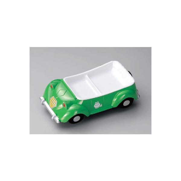 ̓ٓ VgG`MO[ [29 x 16.8 x 7.5cm] ABS (7-436-4)   aH HX Ɩp