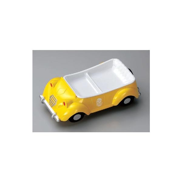 ̓ٓ VgG`MCG[ [29 x 16.8 x 7.5cm] ABS (7-436-5)   aH HX Ɩp