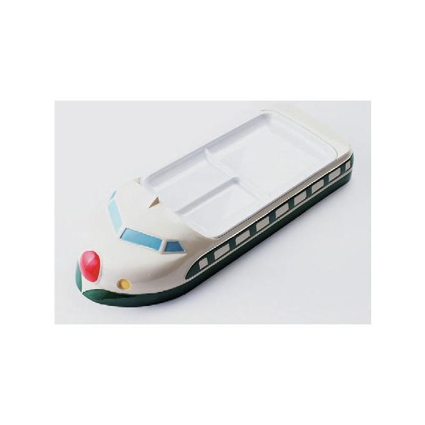 ̓ٓ V`MO[ [36 x 14 x 7.5cm] ABS (7-436-11)   aH HX Ɩp