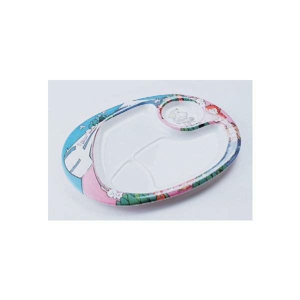 ̓ٓ Ƃ̍`MsN [31.7 x 24 x 2cm] Md(~܂̓A) (7-436-18)   aH