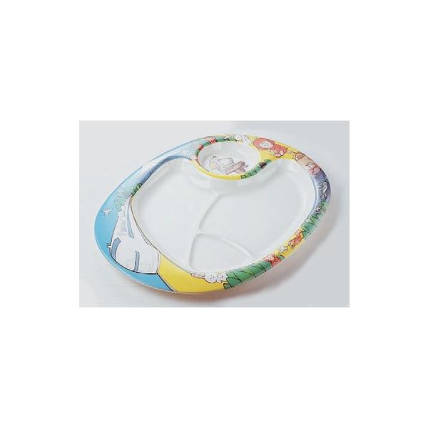 ̓ٓ Ƃ̍`MCG[ [31.7 x 24 x 2cm] Md(~܂̓A) (7-436-19)   aH HX Ɩp