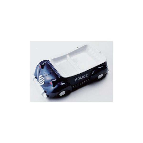 ̓ٓ VgG`Mu[ [29 x 16.8 x 7.5cm] ABS (7-436-7)   aH HX Ɩp