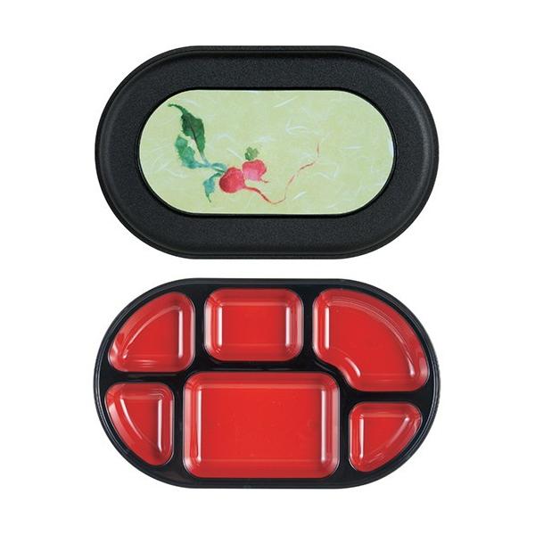 ԓ F-107HG @ [27.9 x 17.4 x 4.9cm] |vs H@ (7-327-2)   aH HX Ɩp