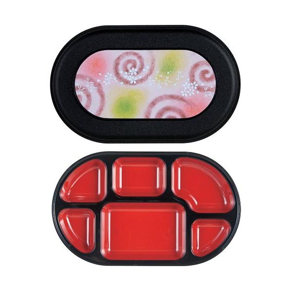 ԓ F-107Hӂ闢 @ [27.9 x 17.4 x 4.9cm] |vs H@ (7-327-3)   aH HX Ɩp