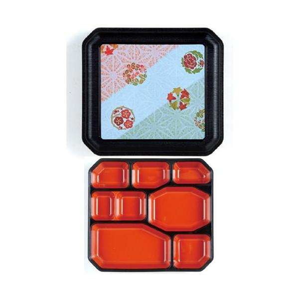 ԓ F-70-65pHԗ @ [22.1 x 20 x 5cm] |vs H@ (7-328-1)   aH HX Ɩp