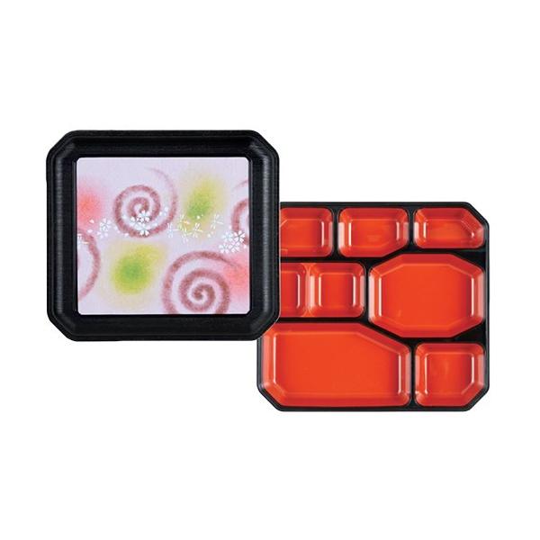 ԓ F-70-65pHӂ闢 @ [22.1 x 20 x 5cm] |vs H@ (7-328-3)   aH HX Ɩp