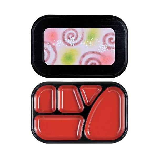 ԓ F-260pHԗ @ [26.5 x 17.2 x 4.8cm] |vs H@ (7-328-7)   aH HX Ɩp