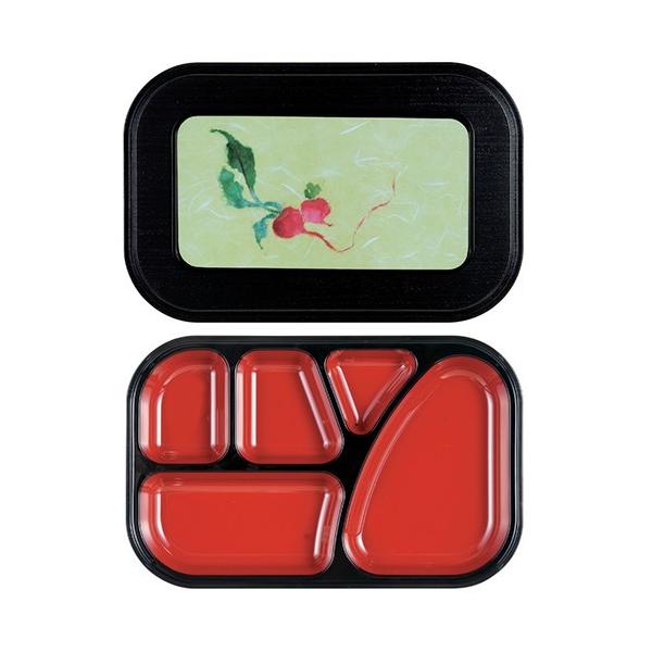 ԓ F-260pHG @ [26.5 x 17.2 x 4.8cm] |vs H@ (7-328-6)   aH HX Ɩp