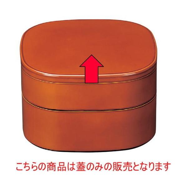 ԓ 6ٓԒіړhW [19.1 x 19.1 x 1.9cm] ABS (7-325-3)   aH HX Ɩp