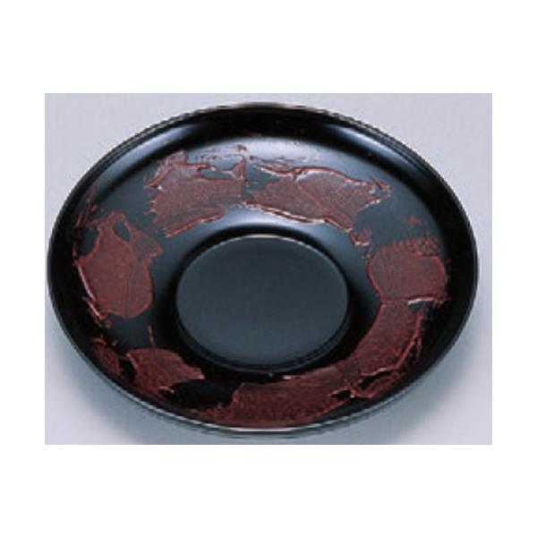 gEq㏬ ܒ ʓh [12.7 x 2.3cm] ABS (7-888-5)   aH HX Ɩp