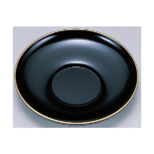 gEq㏬ ܒ  [12.7 x 2.3cm] ABS (7-888-3)   aH HX Ɩp