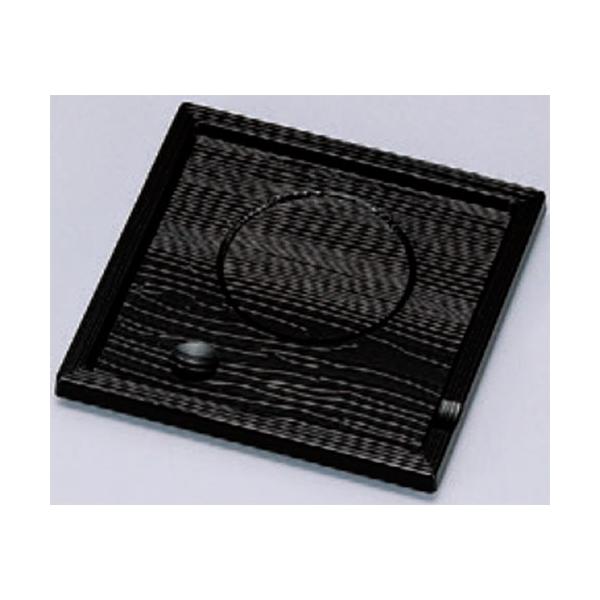 i pq ؖ [12.8 x 12.8 x 1.6cm] ABS (7-499-25)   aH HX Ɩp