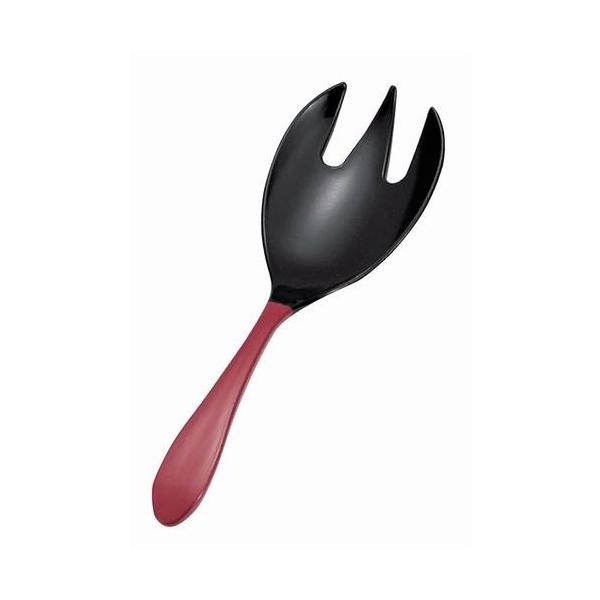  rbOtH[N  [20.7 x 6.2 cm] ϔMABS H@ (7-880-2)   aH HX Ɩp