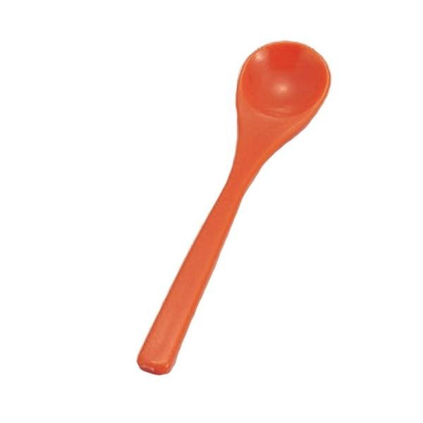  qXv[ IW [13.1 x 2.7cm] ABS (7-871-6)   aH HX Ɩp