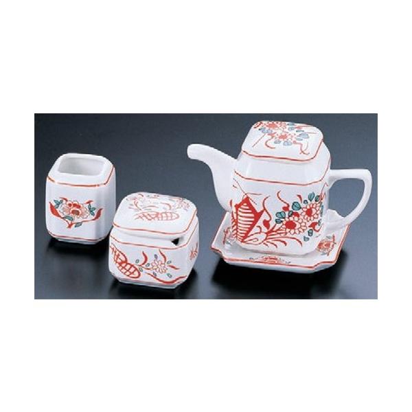 i JX^[ԊG3_Zbg(傤AJVAȗkq)  (7-502-1)   aH HX Ɩp