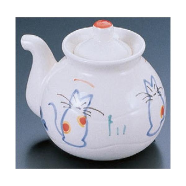 gEq㏬ 傤 LG [9.4 x 8 x 8.2cm]  (7-894-15)   aH HX Ɩp