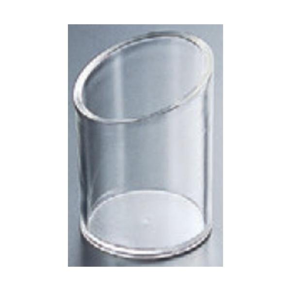 i `[ (ʕt) [4.7 x 7cm] AN (7-496-19)   aH HX Ɩp