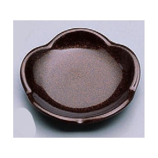  ~^u n [5.2 x 5.1 x 1 cm] Md(~܂̓A) (7-860-21)   aH HX Ɩp