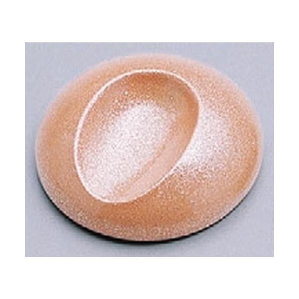  Ԋ۔u h [4.5 x 1.5 cm] Md(~܂̓A) (7-860-22)   aH HX Ɩp