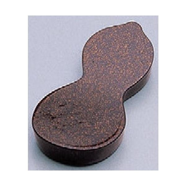  Ђ傤񔢒u n [5.8 x 3 x 1 cm] Md(~܂̓A) (7-860-24)   aH HX Ɩp