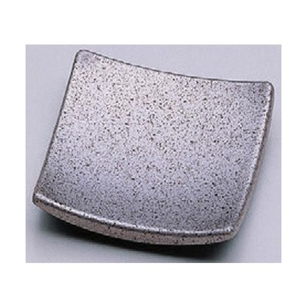  퐶u ₵ [6.2 x 6.2 x 1.7 cm] Md(~܂̓A) (7-860-27)   aH HX Ɩp