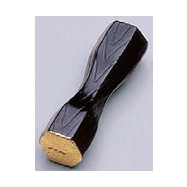  n^u  [5.8 x 1.3 cm] Md(~܂̓A) (7-860-28)   aH HX Ɩp