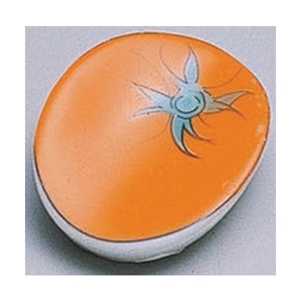  `u [3.8 x 3.2 x 1 cm]  (7-861-2)   aH HX Ɩp