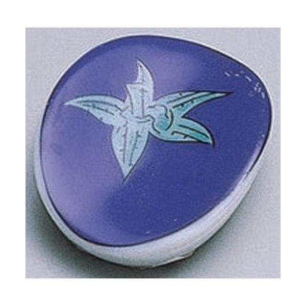  ۂȂu [3.8 x 3.2 x 1 cm]  (7-861-3)   aH HX Ɩp