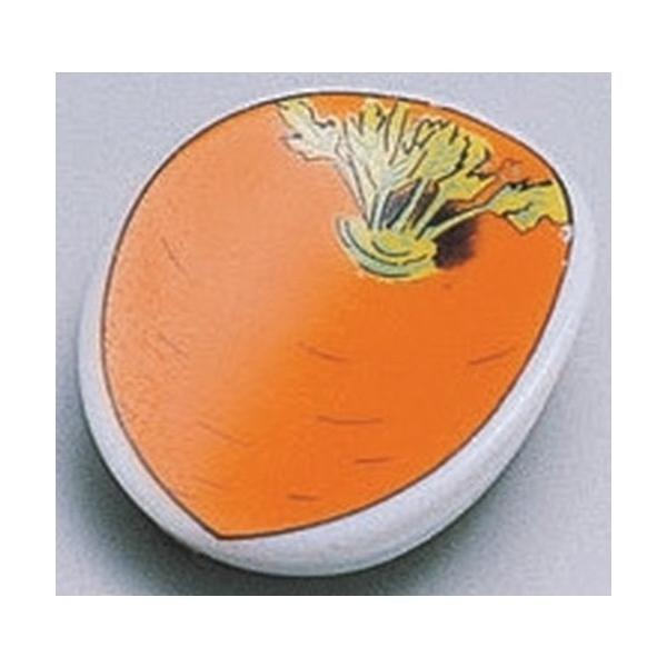  lQu [3.8 x 3.2 x 1 cm]  (7-861-4)   aH HX Ɩp