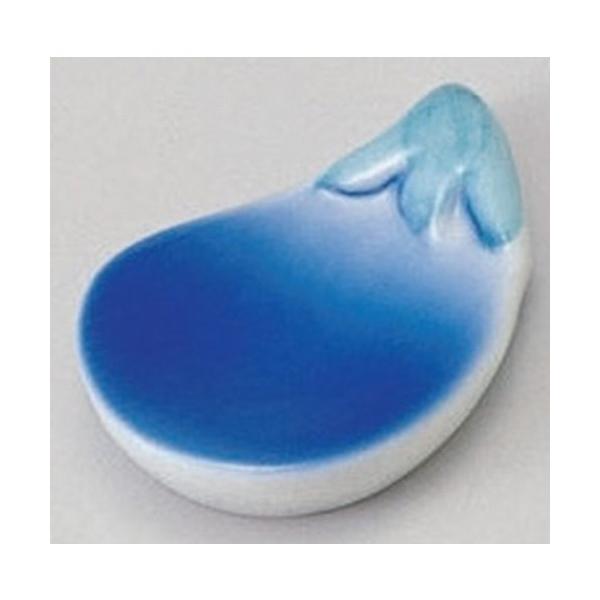  Ȃu [4.6 x 2.8 x 1.1 cm]  (7-861-5)   aH HX Ɩp