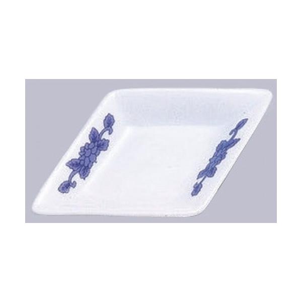  H^u te [6.4 x 4 x 0.9 cm]  (7-861-6)   aH HX Ɩp