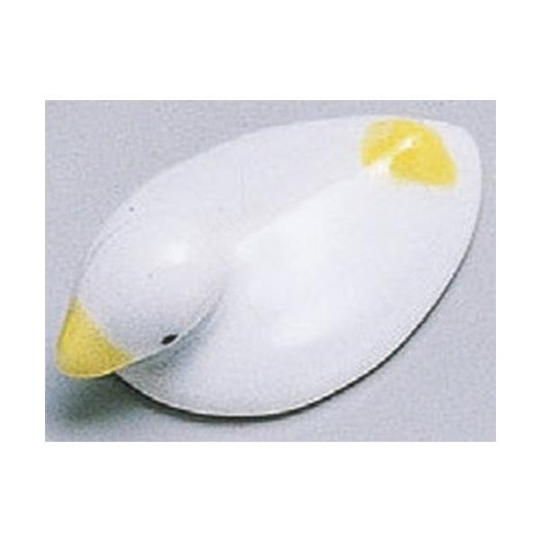  Ђ锢u  [4 x 2.4 x 1.5 cm]  (7-861-8)   aH HX Ɩp