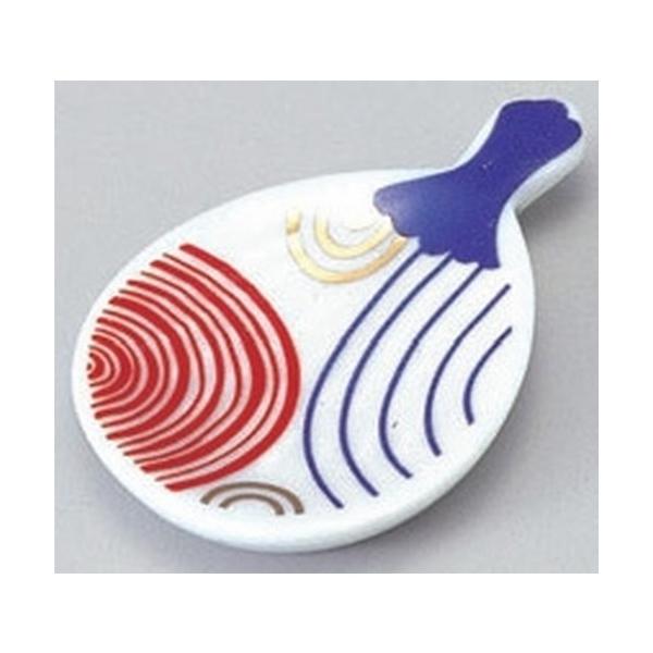  픢u g [5.3 x 3.5 x 0.7 cm]  (7-861-10)   aH HX Ɩp