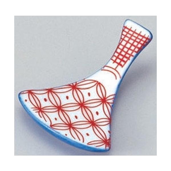  傤u  [4.2 x 2.4 x 1.5 cm]  (7-861-11)   aH HX Ɩp