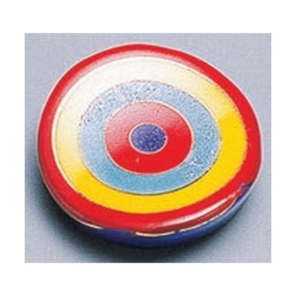  ۔u I [3.4 x 3.3 x 0.8 cm]  (7-861-12)   aH HX Ɩp