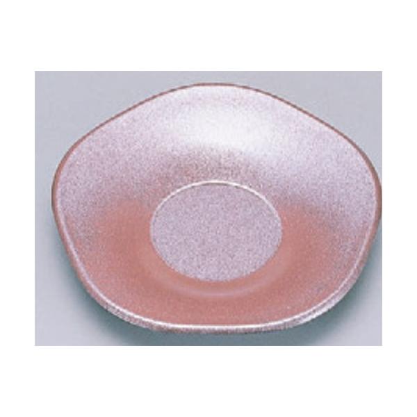 gEq㏬ ~^ x[Wp[ [12.3 x 12.5 x 1.8cm] ABS (7-887-13)   aH HX Ɩp